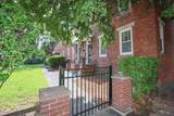 74 West Merrimack Street - Photo 3
