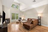 17 Roundabout Way - Photo 1