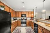 17 Roundabout Way - Photo 10