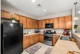 17 Roundabout Way - Photo 11