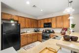 17 Roundabout Way - Photo 12