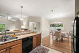17 Roundabout Way - Photo 13