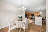 17 Roundabout Way - Photo 14