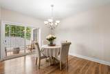 17 Roundabout Way - Photo 15