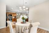 17 Roundabout Way - Photo 16