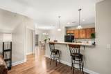 17 Roundabout Way - Photo 17