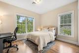 17 Roundabout Way - Photo 18
