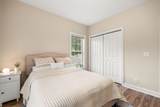17 Roundabout Way - Photo 19