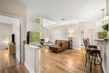 17 Roundabout Way - Photo 2