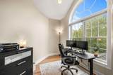 17 Roundabout Way - Photo 23