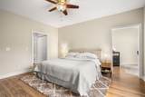 17 Roundabout Way - Photo 24