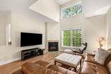 17 Roundabout Way - Photo 4