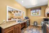 17 Roundabout Way - Photo 45