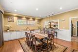 17 Roundabout Way - Photo 46