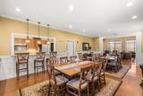 17 Roundabout Way - Photo 47