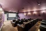 17 Roundabout Way - Photo 48