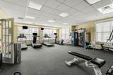 17 Roundabout Way - Photo 49