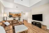 17 Roundabout Way - Photo 5