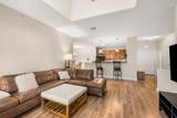 17 Roundabout Way - Photo 6