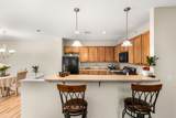17 Roundabout Way - Photo 7