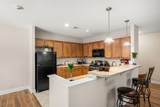 17 Roundabout Way - Photo 8