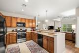 17 Roundabout Way - Photo 9
