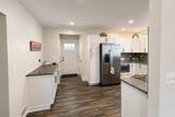 135 Harrington Avenue - Photo 15