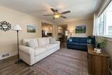 135 Harrington Avenue - Photo 16