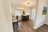 135 Harrington Avenue - Photo 17
