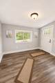 135 Harrington Avenue - Photo 18