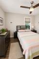 135 Harrington Avenue - Photo 19