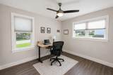 135 Harrington Avenue - Photo 20