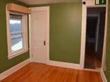 1201 Concord Avenue - Photo 13