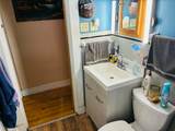 1201 Concord Avenue - Photo 15