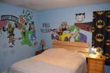 1201 Concord Avenue - Photo 16