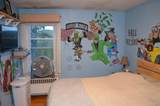 1201 Concord Avenue - Photo 17