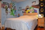1201 Concord Avenue - Photo 18