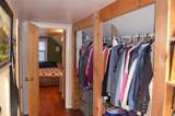 1201 Concord Avenue - Photo 19