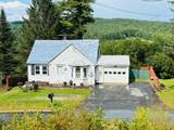 1201 Concord Avenue - Photo 2