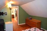 1201 Concord Avenue - Photo 21