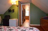 1201 Concord Avenue - Photo 22