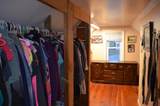 1201 Concord Avenue - Photo 23