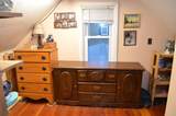 1201 Concord Avenue - Photo 24
