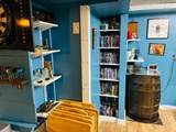 1201 Concord Avenue - Photo 25