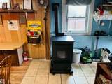 1201 Concord Avenue - Photo 26