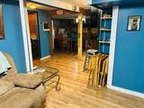 1201 Concord Avenue - Photo 27