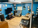 1201 Concord Avenue - Photo 28