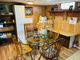 1201 Concord Avenue - Photo 29