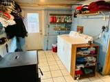1201 Concord Avenue - Photo 30