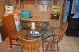 1201 Concord Avenue - Photo 31